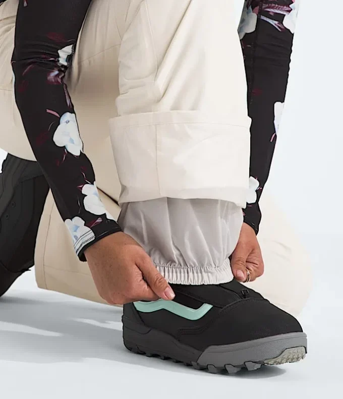 Freedom Insulated Hose für Damen Freedom Insulated Hose für Damen