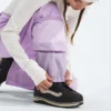 Freedom Insulated Hose für Damen Freedom Insulated Hose für Damen