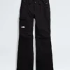 Freedom Insulated Hose für Damen Freedom Insulated Hose für Damen