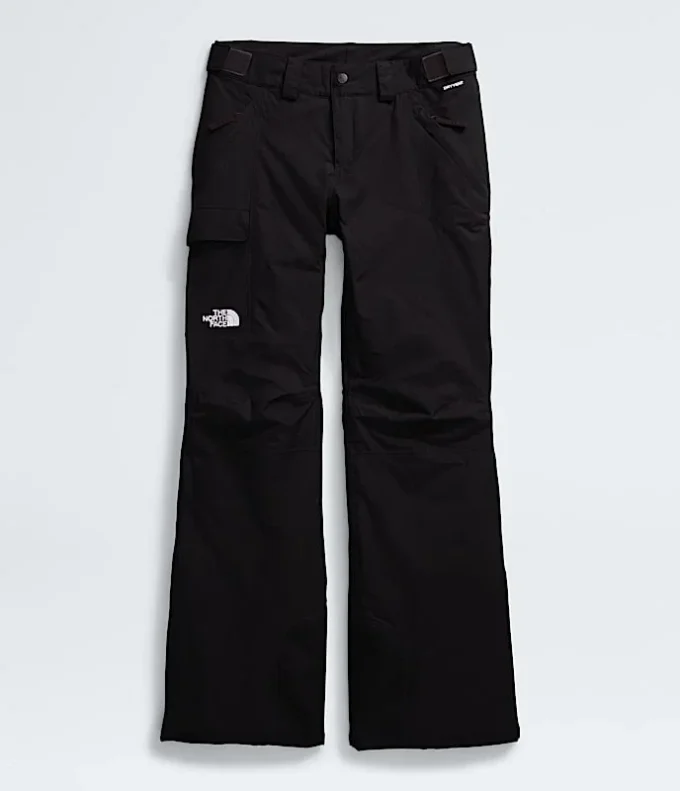 Freedom Insulated Hose für Damen Freedom Insulated Hose für Damen