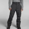 Freedom Insulated Hose für Herren Freedom Insulated Hose für Herren