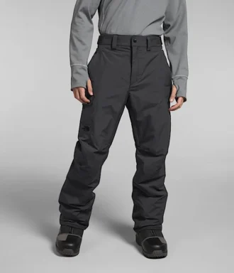Freedom Insulated Hose für Herren