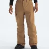 Freedom Insulated Hose für Herren Freedom Insulated Hose für Herren