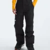 Freedom Insulated Hose für Herren Freedom Insulated Hose für Herren