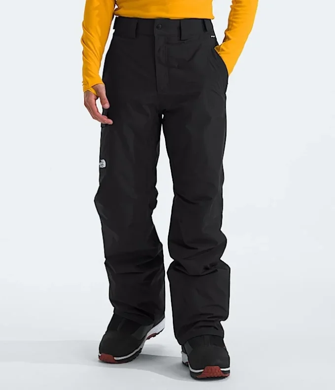 Freedom Insulated Hose für Herren Freedom Insulated Hose für Herren
