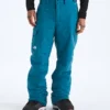 Freedom Insulated Hose für Herren Freedom Insulated Hose für Herren