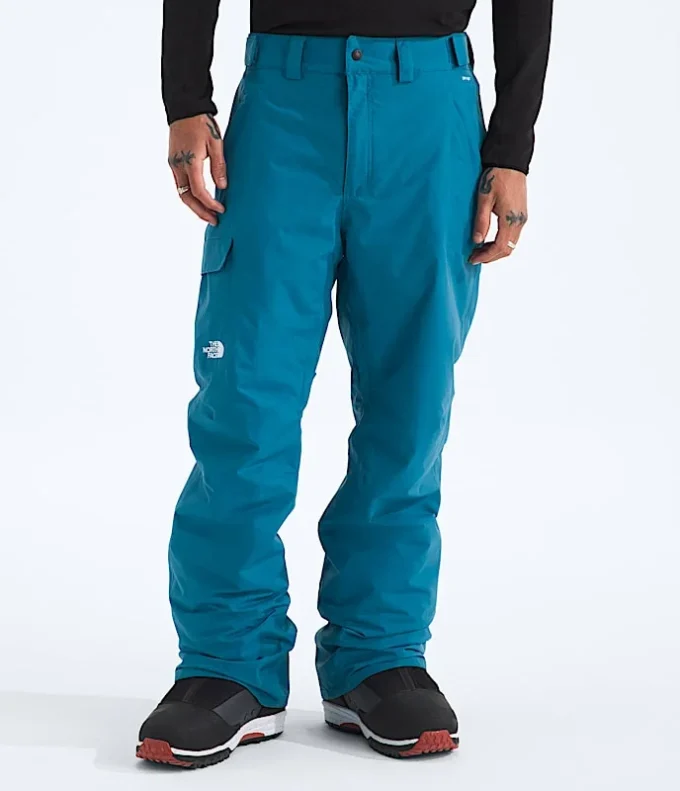 Freedom Insulated Hose für Herren Freedom Insulated Hose für Herren