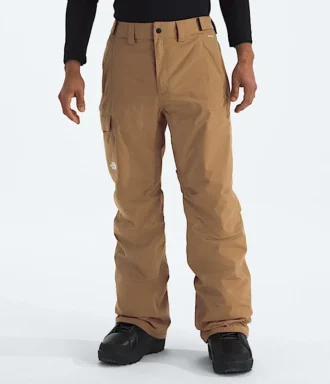 Freedom Insulated Hose für Herren