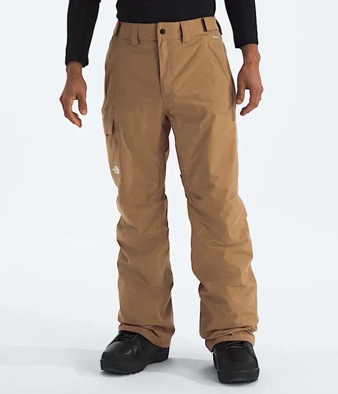 Freedom Insulated Hose für Herren Freedom Insulated Hose für Herren