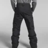 Freedom Insulated Hose für Herren Freedom Insulated Hose für Herren