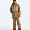 Freedom Insulated Hose für Herren Freedom Insulated Hose für Herren