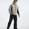 Freedom Insulated Hose für Herren Freedom Insulated Hose für Herren
