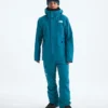 Freedom Insulated Hose für Herren Freedom Insulated Hose für Herren
