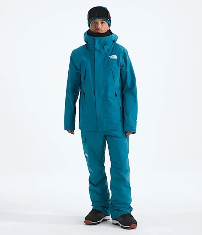 Freedom Insulated Hose für Herren Freedom Insulated Hose für Herren