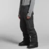 Freedom Insulated Hose für Herren Freedom Insulated Hose für Herren