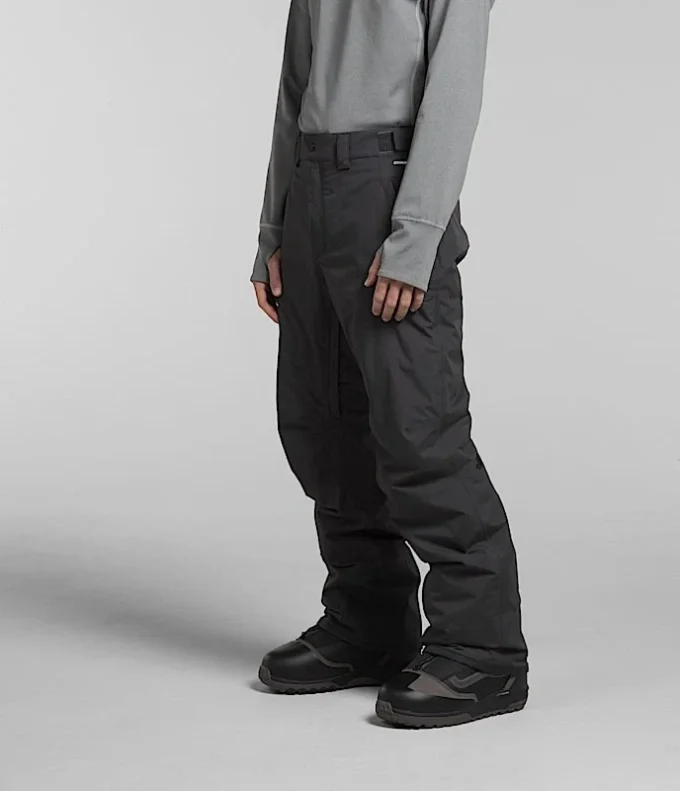 Freedom Insulated Hose für Herren Freedom Insulated Hose für Herren