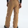 Freedom Insulated Hose für Herren Freedom Insulated Hose für Herren