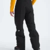 Freedom Insulated Hose für Herren Freedom Insulated Hose für Herren