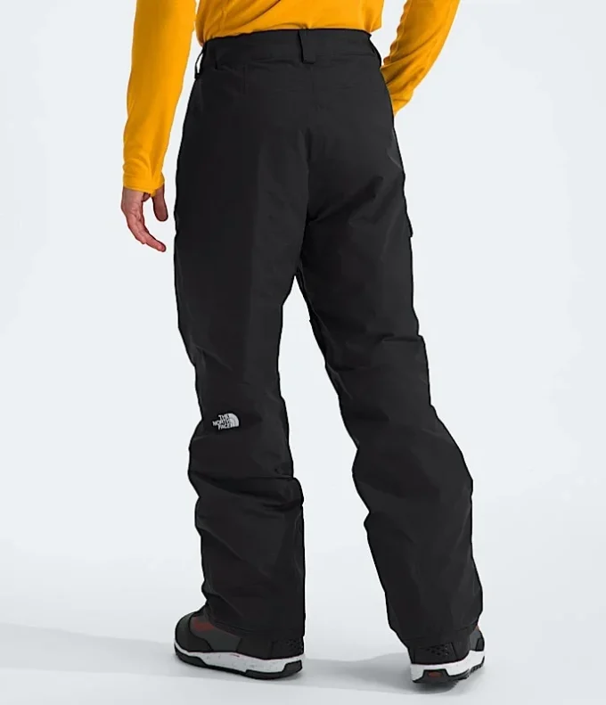 Freedom Insulated Hose für Herren Freedom Insulated Hose für Herren