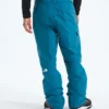 Freedom Insulated Hose für Herren Freedom Insulated Hose für Herren