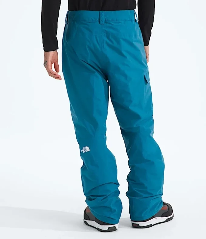 Freedom Insulated Hose für Herren Freedom Insulated Hose für Herren