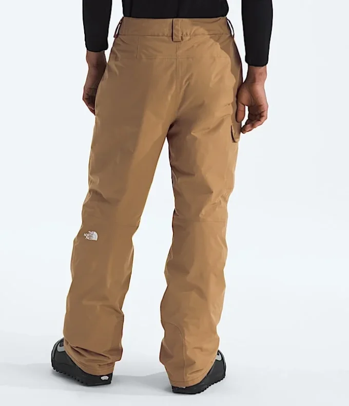 Freedom Insulated Hose für Herren Freedom Insulated Hose für Herren
