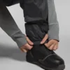 Freedom Insulated Hose für Herren Freedom Insulated Hose für Herren