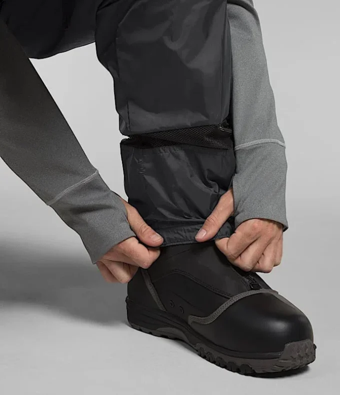 Freedom Insulated Hose für Herren Freedom Insulated Hose für Herren