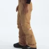 Freedom Insulated Hose für Herren Freedom Insulated Hose für Herren