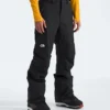 Freedom Insulated Hose für Herren Freedom Insulated Hose für Herren