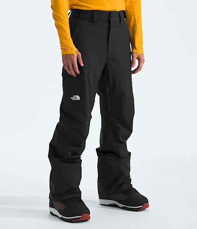 Freedom Insulated Hose für Herren Freedom Insulated Hose für Herren