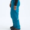 Freedom Insulated Hose für Herren Freedom Insulated Hose für Herren