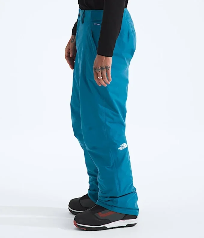 Freedom Insulated Hose für Herren Freedom Insulated Hose für Herren