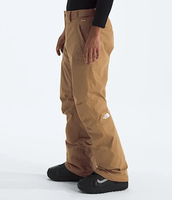 Freedom Insulated Hose für Herren Freedom Insulated Hose für Herren