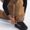 Freedom Insulated Hose für Herren Freedom Insulated Hose für Herren