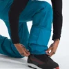 Freedom Insulated Hose für Herren Freedom Insulated Hose für Herren