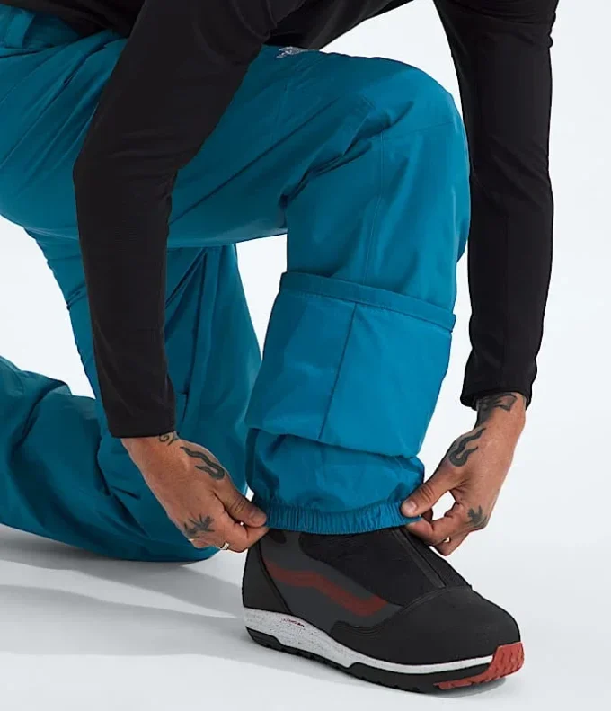 Freedom Insulated Hose für Herren Freedom Insulated Hose für Herren