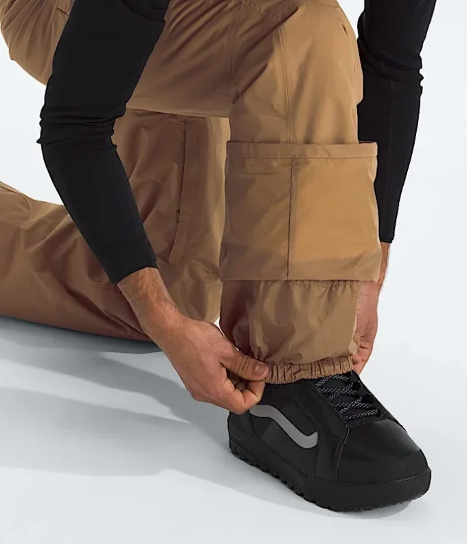 Freedom Insulated Hose für Herren Freedom Insulated Hose für Herren