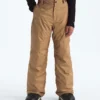 Freedom Insulated Hose für Jungen Freedom Insulated Hose für Jungen