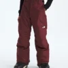 Freedom Insulated Hose für Jungen Freedom Insulated Hose für Jungen