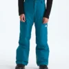 Freedom Insulated Hose für Jungen Freedom Insulated Hose für Jungen