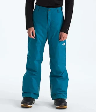 Freedom Insulated Hose für Jungen