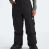 Freedom Insulated Hose für Jungen Freedom Insulated Hose für Jungen
