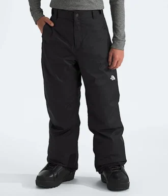 Freedom Insulated Hose für Jungen