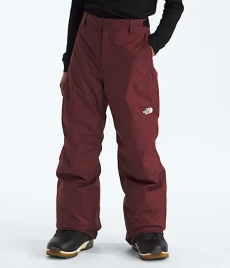 Freedom Insulated Hose für Jungen