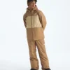 Freedom Insulated Hose für Jungen Freedom Insulated Hose für Jungen