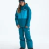 Freedom Insulated Hose für Jungen Freedom Insulated Hose für Jungen