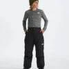 Freedom Insulated Hose für Jungen Freedom Insulated Hose für Jungen
