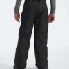 Freedom Insulated Hose für Jungen Freedom Insulated Hose für Jungen
