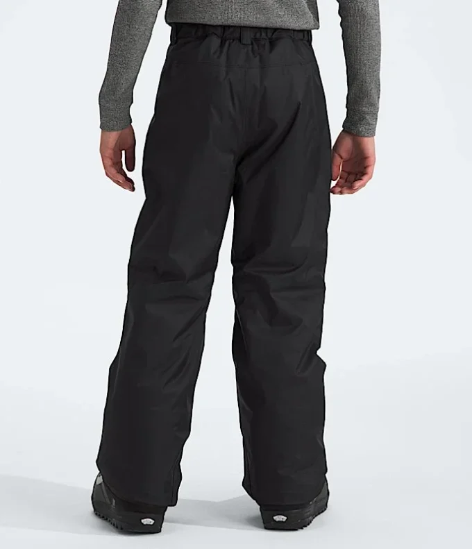 Freedom Insulated Hose für Jungen Freedom Insulated Hose für Jungen